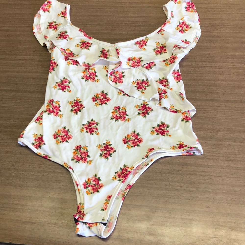 Onesie
